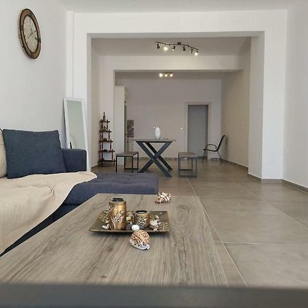 Willa Papillon Pera Gyalos Zewnętrze zdjęcie